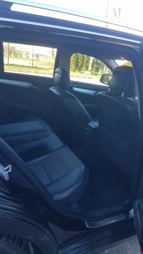 Mercedes-Benz C 220 - 4500 € / 8801.24 лв. - 13251296 7 | Car24.bg Mercedes-Benz C 220 - 4500 € / 8801.24 лв. - 13251296 7