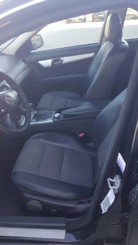 Mercedes-Benz C 220 - 4500 € / 8801.24 лв. - 13251296 5 | Car24.bg Mercedes-Benz C 220 - 4500 € / 8801.24 лв. - 13251296 5