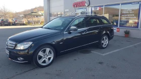 Mercedes-Benz C 220 - 4500 € / 8801.24 лв. - 13251296 2 | Car24.bg Mercedes-Benz C 220 - 4500 € / 8801.24 лв. - 13251296 2