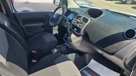 Renault Kangoo 1.5Dci-EVRO 6 | Auto.bg — изображение 16 Renault Kangoo 1.5Dci-EVRO 6 | Auto.bg — изображение 16