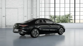 Mercedes-Benz CLA 180 undefined | Auto.bg — изображение 4 Mercedes-Benz CLA 180 undefined | Auto.bg — изображение 4