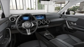 Mercedes-Benz CLA 180 undefined | Auto.bg — изображение 8 Mercedes-Benz CLA 180 undefined | Auto.bg — изображение 8