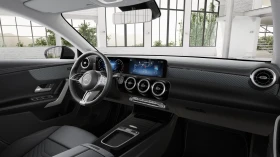 Mercedes-Benz CLA 180 undefined | Auto.bg — изображение 11 Mercedes-Benz CLA 180 undefined | Auto.bg — изображение 11