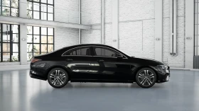 Mercedes-Benz CLA 180 undefined | Auto.bg — изображение 3 Mercedes-Benz CLA 180 undefined | Auto.bg — изображение 3