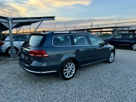 VW Passat 2.0TDI AVTOMAT HighLine КОЖА НАВИ - 5750 € - 89440351 5 | Car24.bg VW Passat 2.0TDI AVTOMAT HighLine КОЖА НАВИ - 5750 € - 89440351 5