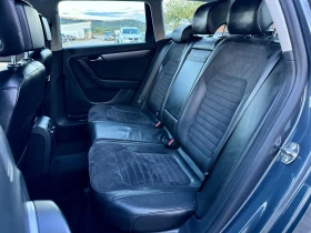 VW Passat 2.0TDI AVTOMAT HighLine КОЖА НАВИ - 5750 € - 89440351 14 | Car24.bg VW Passat 2.0TDI AVTOMAT HighLine КОЖА НАВИ - 5750 € - 89440351 14