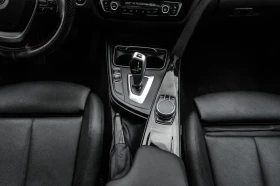 BMW 330 xDrive | Auto.bg — изображение 6 BMW 330 xDrive | Auto.bg — изображение 6