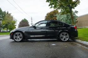 BMW 330 xDrive | Auto.bg — изображение 3 BMW 330 xDrive | Auto.bg — изображение 3