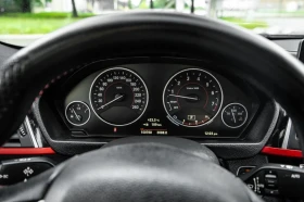 BMW 330 xDrive | Auto.bg — изображение 7 BMW 330 xDrive | Auto.bg — изображение 7