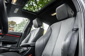 BMW 330 xDrive | Auto.bg — изображение 8 BMW 330 xDrive | Auto.bg — изображение 8