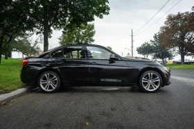 BMW 330 xDrive | Auto.bg — изображение 2 BMW 330 xDrive | Auto.bg — изображение 2