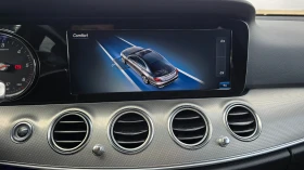Mercedes-Benz E 350 Avantgarde Night package - 19500 € - 23330585 15 | Car24.bg Mercedes-Benz E 350 Avantgarde Night package - 19500 € - 23330585 15
