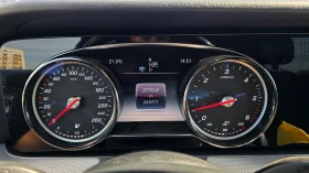 Mercedes-Benz E 350 Avantgarde Night package - 19500 € - 23330585 12 | Car24.bg Mercedes-Benz E 350 Avantgarde Night package - 19500 € - 23330585 12
