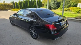Mercedes-Benz E 350 Avantgarde Night package - 19500 € - 23330585 5 | Car24.bg Mercedes-Benz E 350 Avantgarde Night package - 19500 € - 23330585 5