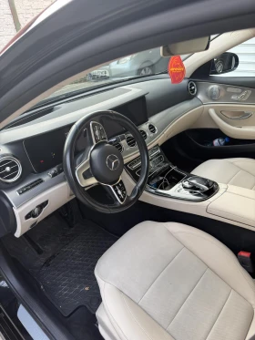 Mercedes-Benz E 220 4 matic - 27233 € - 48601572 5 | Car24.bg Mercedes-Benz E 220 4 matic - 27233 € - 48601572 5