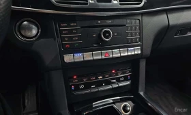 Mercedes-Benz E 400 * E400 4MATIC * AMG * ОБДУХВАНЕ * 4 ПОДГРЕВА * | Auto.bg — изображение 17 Mercedes-Benz E 400 * E400 4MATIC * AMG * ОБДУХВАНЕ * 4 ПОДГРЕВА * | Auto.bg — изображение 17