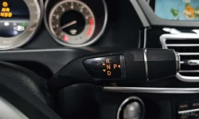 Mercedes-Benz E 400 * E400 4MATIC * AMG * ОБДУХВАНЕ * 4 ПОДГРЕВА * | Auto.bg — изображение 9 Mercedes-Benz E 400 * E400 4MATIC * AMG * ОБДУХВАНЕ * 4 ПОДГРЕВА * | Auto.bg — изображение 9