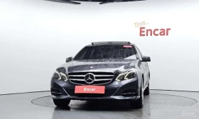 Mercedes-Benz E 400 * E400 4MATIC * AMG * ОБДУХВАНЕ * 4 ПОДГРЕВА * | Auto.bg — изображение 3 Mercedes-Benz E 400 * E400 4MATIC * AMG * ОБДУХВАНЕ * 4 ПОДГРЕВА * | Auto.bg — изображение 3