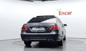 Mercedes-Benz E 400 * E400 4MATIC * AMG * ОБДУХВАНЕ * 4 ПОДГРЕВА * | Auto.bg — изображение 4 Mercedes-Benz E 400 * E400 4MATIC * AMG * ОБДУХВАНЕ * 4 ПОДГРЕВА * | Auto.bg — изображение 4