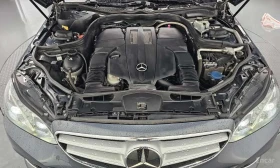 Mercedes-Benz E 400 * E400 4MATIC * AMG * ОБДУХВАНЕ * 4 ПОДГРЕВА * | Auto.bg — изображение 6 Mercedes-Benz E 400 * E400 4MATIC * AMG * ОБДУХВАНЕ * 4 ПОДГРЕВА * | Auto.bg — изображение 6