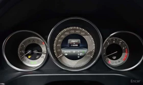 Mercedes-Benz E 400 * E400 4MATIC * AMG * ОБДУХВАНЕ * 4 ПОДГРЕВА * | Auto.bg — изображение 8 Mercedes-Benz E 400 * E400 4MATIC * AMG * ОБДУХВАНЕ * 4 ПОДГРЕВА * | Auto.bg — изображение 8