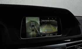 Mercedes-Benz E 400 * E400 4MATIC * AMG * ОБДУХВАНЕ * 4 ПОДГРЕВА * | Auto.bg — изображение 15 Mercedes-Benz E 400 * E400 4MATIC * AMG * ОБДУХВАНЕ * 4 ПОДГРЕВА * | Auto.bg — изображение 15