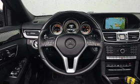 Mercedes-Benz E 400 * E400 4MATIC * AMG * ОБДУХВАНЕ * 4 ПОДГРЕВА * | Auto.bg — изображение 13 Mercedes-Benz E 400 * E400 4MATIC * AMG * ОБДУХВАНЕ * 4 ПОДГРЕВА * | Auto.bg — изображение 13