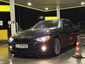 BMW 330 - 16000 € - 24930830 12 | Car24.bg BMW 330 - 16000 € - 24930830 12