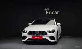 Mercedes-Benz E 450 * E450 4MATIC Coupe * | Auto.bg — изображение 3 Mercedes-Benz E 450 * E450 4MATIC Coupe * | Auto.bg — изображение 3