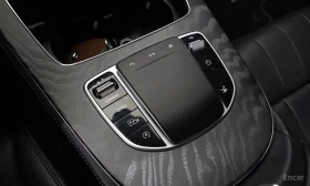 Mercedes-Benz E 450 * E450 4MATIC Coupe * | Auto.bg — изображение 17 Mercedes-Benz E 450 * E450 4MATIC Coupe * | Auto.bg — изображение 17