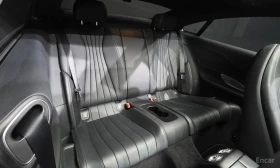 Mercedes-Benz E 450 * E450 4MATIC Coupe * | Auto.bg — изображение 11 Mercedes-Benz E 450 * E450 4MATIC Coupe * | Auto.bg — изображение 11