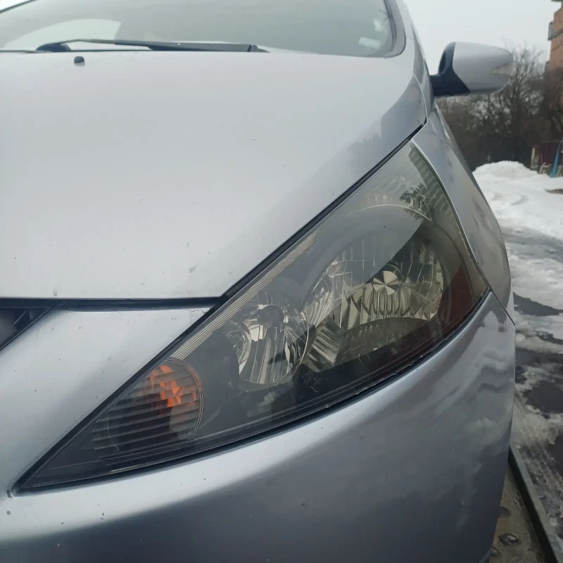 Mitsubishi Grandis 2.4i НА ЧАСТИ - 11 € / 21.51 лв. - 18122768 1 | Car24.bg Mitsubishi Grandis 2.4i НА ЧАСТИ - 11 € / 21.51 лв. - 18122768 1