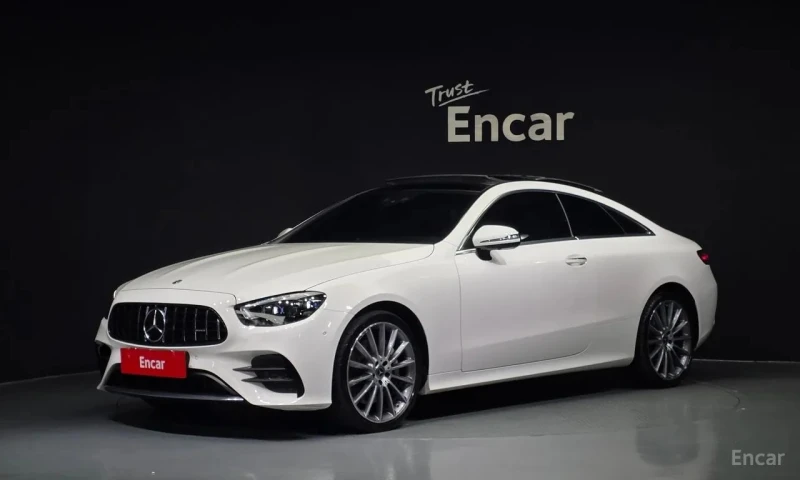 Mercedes-Benz E 450 * E450 4MATIC Coupe * - 30200 € - 28468374 1 | Car24.bg Mercedes-Benz E 450 * E450 4MATIC Coupe * - 30200 € - 28468374 1