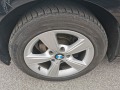 BMW 118 D Evro 5  - [17] 
