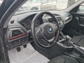 BMW 118 D Evro 5  - [9] 