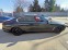 Обява за продажба на BMW 745 Le xDrive Hybrid ~ 124 900 лв. - изображение 4