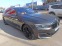 Обява за продажба на BMW 745 Le xDrive Hybrid ~ 131 900 лв. - изображение 1