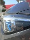 Обява за продажба на BMW 745 Le xDrive Hybrid ~ 124 900 лв. - изображение 5