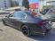 Обява за продажба на BMW 745 Le xDrive Hybrid ~ 124 900 лв. - изображение 3