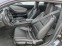 Обява за продажба на Chevrolet Camaro 3.6 i ~Цена по договаряне - изображение 8