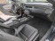 Обява за продажба на Chevrolet Camaro 3.6 i ~Цена по договаряне - изображение 10
