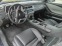 Обява за продажба на Chevrolet Camaro 3.6 i ~Цена по договаряне - изображение 9