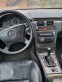 Обява за продажба на Mercedes-Benz E 250 Комби ~2 350 лв. - изображение 10