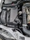 Обява за продажба на Mercedes-Benz E 250 Комби ~2 350 лв. - изображение 6