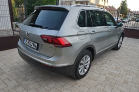 VW Tiguan 2.0TDI 4MOTION 190hp DSG - 17500 € / 34227.03 лв. - 26736001 4 | Car24.bg VW Tiguan 2.0TDI 4MOTION 190hp DSG - 17500 € / 34227.03 лв. - 26736001 4