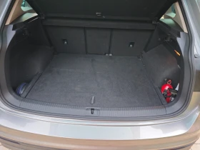 VW Tiguan 2.0TDI 4MOTION 190hp DSG - 17500 € / 34227.03 лв. - 26736001 14 | Car24.bg VW Tiguan 2.0TDI 4MOTION 190hp DSG - 17500 € / 34227.03 лв. - 26736001 14