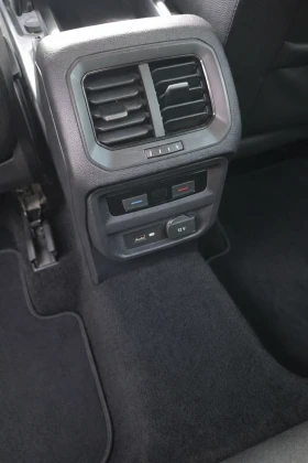 VW Tiguan 2.0TDI 4MOTION 190hp DSG - 17500 € / 34227.03 лв. - 26736001 13 | Car24.bg VW Tiguan 2.0TDI 4MOTION 190hp DSG - 17500 € / 34227.03 лв. - 26736001 13