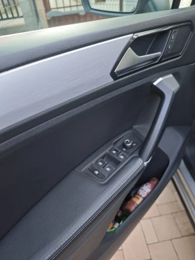 VW Tiguan 2.0TDI 4MOTION 190hp DSG - 17500 € / 34227.03 лв. - 26736001 11 | Car24.bg VW Tiguan 2.0TDI 4MOTION 190hp DSG - 17500 € / 34227.03 лв. - 26736001 11