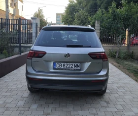 VW Tiguan 2.0TDI 4MOTION 190hp DSG - 17500 € / 34227.03 лв. - 26736001 6 | Car24.bg VW Tiguan 2.0TDI 4MOTION 190hp DSG - 17500 € / 34227.03 лв. - 26736001 6