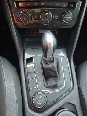 VW Tiguan 2.0TDI 4MOTION 190hp DSG - 17500 € / 34227.03 лв. - 26736001 10 | Car24.bg VW Tiguan 2.0TDI 4MOTION 190hp DSG - 17500 € / 34227.03 лв. - 26736001 10